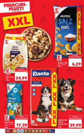 Catalog Kaufland săptămâna 19 Pagină 49