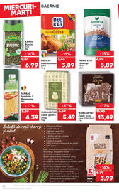 Catalog Kaufland săptămâna 19 Pagină 50