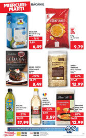 Catalog Kaufland săptămâna 19 Pagină 51