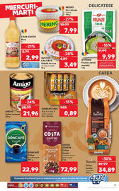 Catalog Kaufland săptămâna 19 Pagină 53