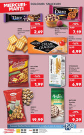 Catalog Kaufland săptămâna 19 Pagină 55