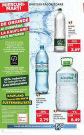 Catalog Kaufland săptămâna 19 Pagină 56