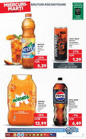 Catalog Kaufland săptămâna 19 Pagină 57