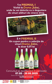 Catalog Kaufland săptămâna 19 Pagină 59