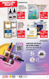 Catalog Kaufland săptămâna 19 Pagină 63