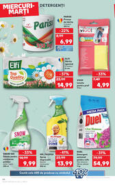 Catalog Kaufland săptămâna 19 Pagină 66