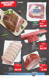Catalog Kaufland săptămâna 19 Pagină 26