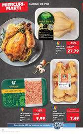Catalog Kaufland săptămâna 19 Pagină 28