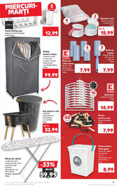 Catalog Kaufland săptămâna 19 Pagină 15