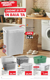 Catalog Kaufland săptămâna 19 Pagină 16