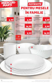 Catalog Kaufland săptămâna 19 Pagină 20