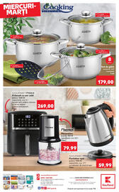 Catalog Kaufland săptămâna 19 Pagină 22