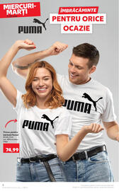 Catalog Kaufland săptămâna 19 Pagină 8