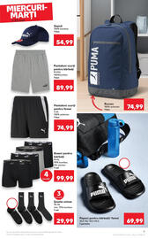 Catalog Kaufland săptămâna 19 Pagină 9