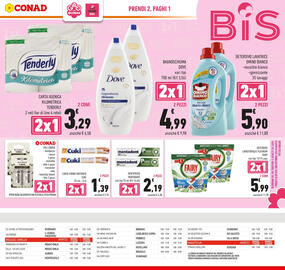 Volantino Conad Pagina 7