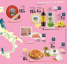 Volantino Conad Pagina 9