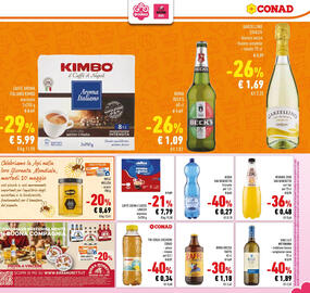 Volantino Conad Pagina 15