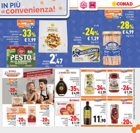 Volantino Conad Pagina 19
