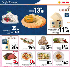 Volantino Conad Pagina 26