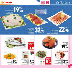 Volantino Conad Pagina 29