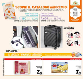 Volantino Conad Pagina 32