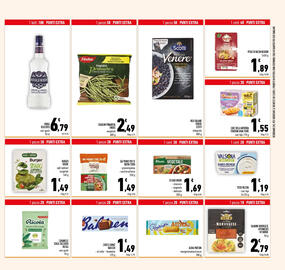 Volantino Conad Pagina 33