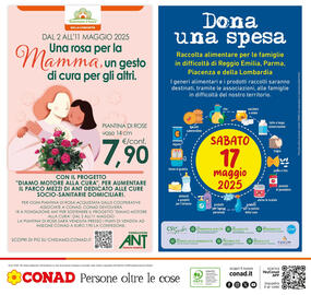 Volantino Conad Pagina 36
