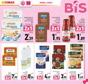 Volantino Conad Pagina 5