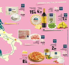 Volantino Conad Pagina 9