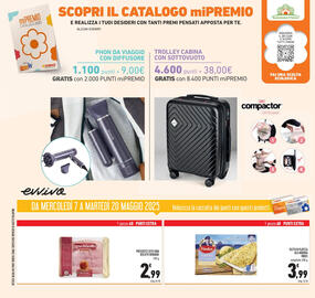 Volantino Conad Superstore Pagina 36