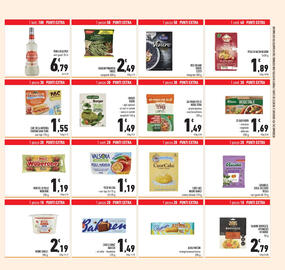 Volantino Conad Superstore Pagina 37