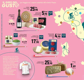 Volantino Conad Superstore Pagina 10