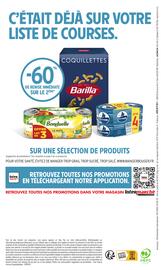 Catalogue Intermarché Express page 12