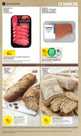 Catalogue Intermarché Express page 4