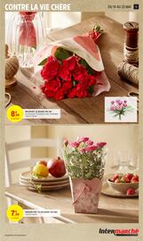 Catalogue Intermarché Express page 5
