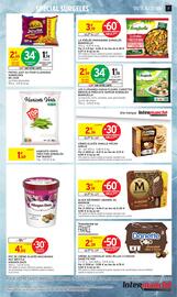 Catalogue Intermarché Express page 7
