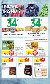 Catalogue Intermarché page 10