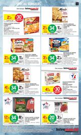 Catalogue Intermarché page 11