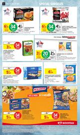 Catalogue Intermarché page 12