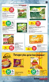 Catalogue Intermarché page 13