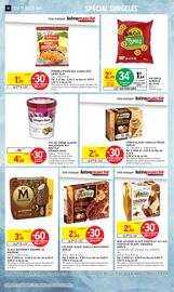 Catalogue Intermarché page 14