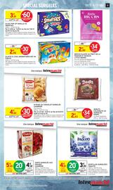 Catalogue Intermarché page 15