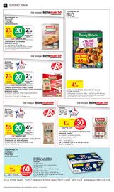 Catalogue Intermarché page 16