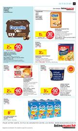 Catalogue Intermarché page 17