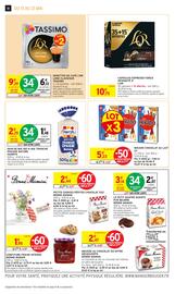 Catalogue Intermarché page 18