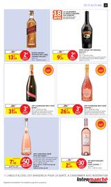 Catalogue Intermarché page 23