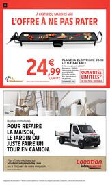 Catalogue Intermarché page 30