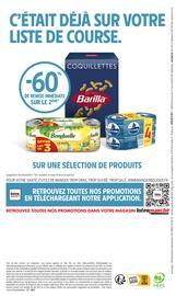 Catalogue Intermarché page 32