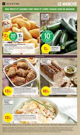 Catalogue Intermarché page 4