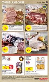 Catalogue Intermarché page 5